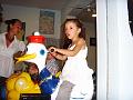 PIC00081