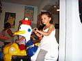 PIC00082