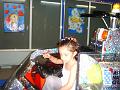 PIC00083