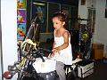 PIC00084
