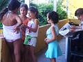 PIC00085