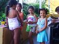 PIC00086