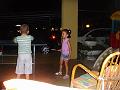 PIC00087
