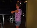 PIC00088