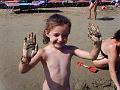 PIC00090
