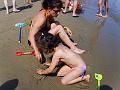 PIC00091