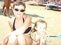 PIC00095