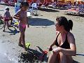 PIC00096