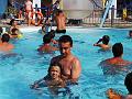 PIC00098