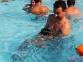 PIC00099