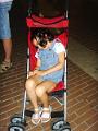 PIC00104