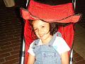 PIC00106