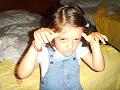 PIC00108