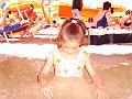 PIC00126