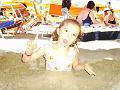 PIC00127
