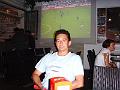PIC00135