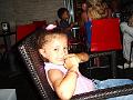 PIC00136