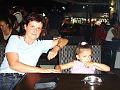PIC00137