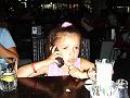 PIC00141