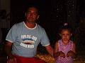 PIC00143