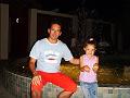 PIC00144