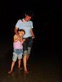 PIC00151