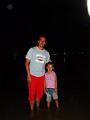 PIC00152
