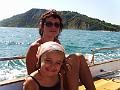 PIC00155
