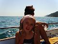PIC00158