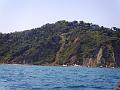 PIC00162