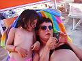 PIC00164