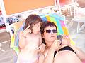PIC00165