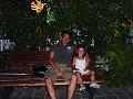 PIC00167
