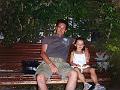 PIC00168