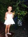 PIC00171