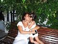 PIC00172