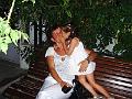 PIC00173