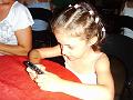 PIC00175