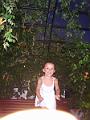 PIC00177