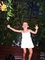 PIC00179