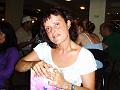 PIC00180