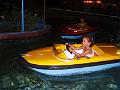 PIC00186
