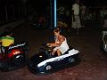 PIC00192