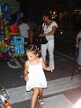 PIC00194