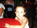 PIC00198