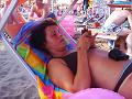 PIC00212