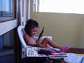 PIC00234