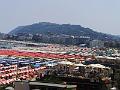 PIC00237