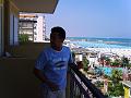 PIC00240
