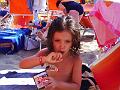 PIC00242